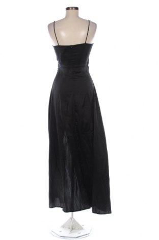 Šaty  Nasty Gal, Veľkosť XS, Farba Čierna, Cena  32,47 €