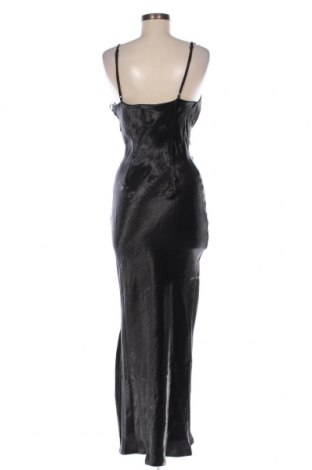 Rochie Nasty Gal, Mărime S, Culoare Negru, Preț 119,74 Lei