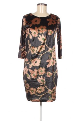 Kleid Nathalie Vleeschouwer, Größe XS, Farbe Mehrfarbig, Preis 22,82 €