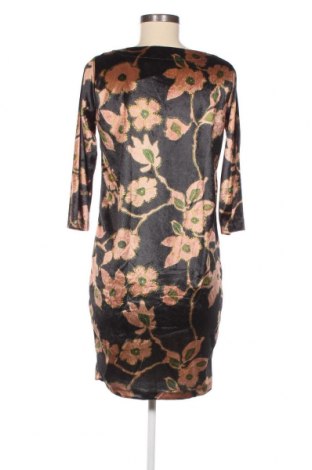 Kleid Nathalie Vleeschouwer, Größe XS, Farbe Mehrfarbig, Preis 22,82 €