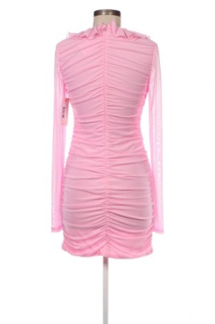 Kleid Nelly, Größe M, Farbe Rosa, Preis 25,05 €