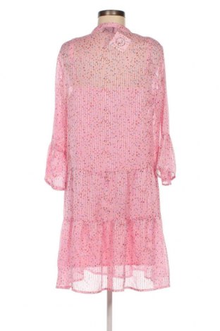 Φόρεμα Neo Noir, Μέγεθος M, Χρώμα Ρόζ , Τιμή 15,58 €