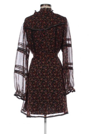 Kleid Neo Noir, Größe L, Farbe Mehrfarbig, Preis 25,05 €
