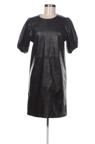 Šaty  Neo Noir, Velikost XS, Barva Černá, Cena  153,00 Kč