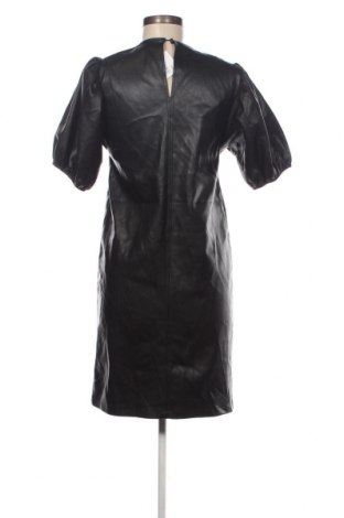 Šaty  Neo Noir, Veľkosť XS, Farba Čierna, Cena  5,44 €