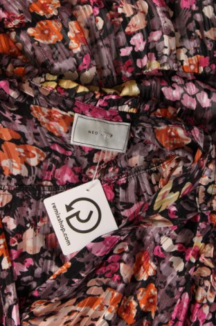 Φόρεμα Neo Noir, Μέγεθος M, Χρώμα Πολύχρωμο, Τιμή 11,88 €