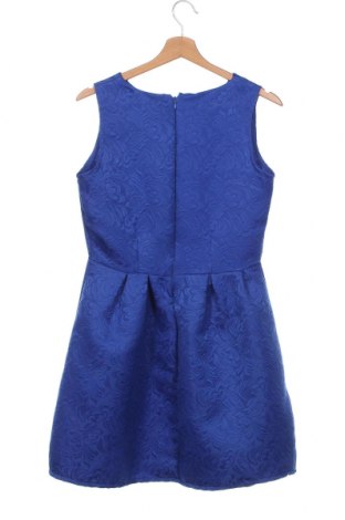 Šaty  New Fashion, Veľkosť L, Farba Modrá, Cena  7,12 €