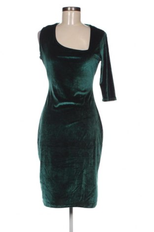 Rochie New Imperial, Mărime M, Culoare Verde, Preț 66,12 Lei