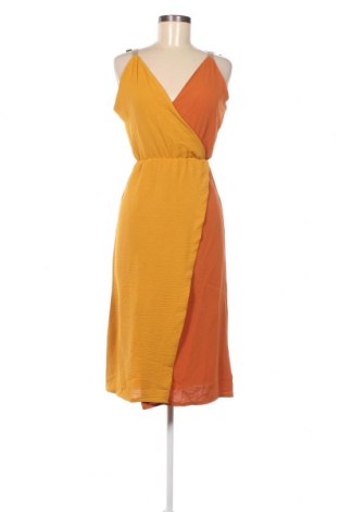 Šaty  New Laviva, Veľkosť M, Farba Viacfarebná, Cena  30,62 €