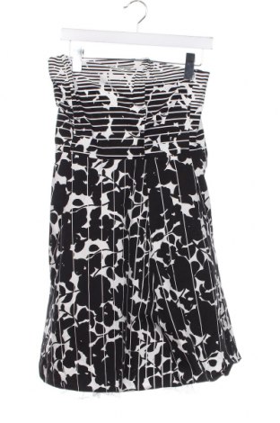 Kleid New Look, Größe L, Farbe Schwarz, Preis € 7,12