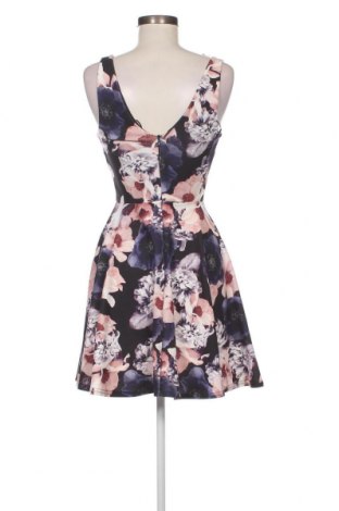 Rochie New Look, Mărime S, Culoare Multicolor, Preț 37,92 Lei