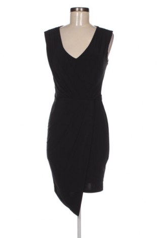 Φόρεμα New Look, Μέγεθος L, Χρώμα Μαύρο, Τιμή 7,56 €