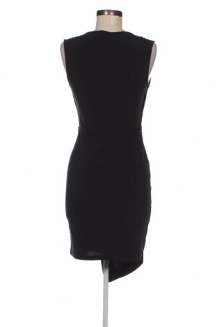 Kleid New Look, Größe L, Farbe Schwarz, Preis € 7,12