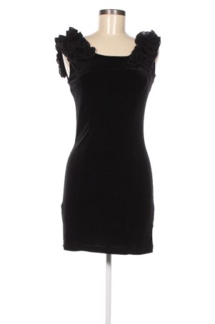 Φόρεμα New Look, Μέγεθος M, Χρώμα Μαύρο, Τιμή 11,84 €
