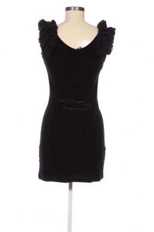 Kleid New Look, Größe M, Farbe Schwarz, Preis € 16,14