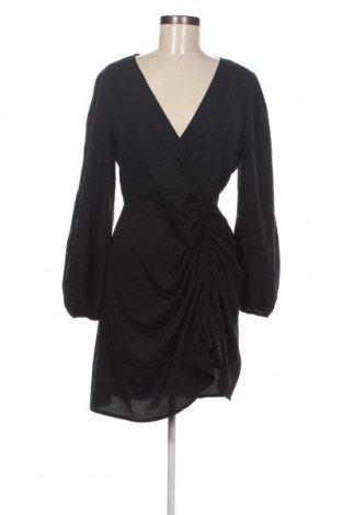 Kleid New Look, Größe M, Farbe Schwarz, Preis € 6,66