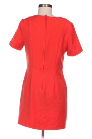 Šaty  New Look, Velikost M, Barva Červená, Cena  176,00 Kč