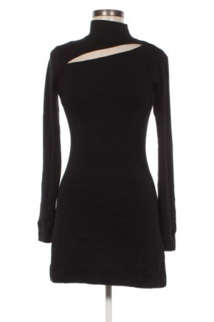 Φόρεμα New Look, Μέγεθος M, Χρώμα Μαύρο, Τιμή 5,92 €