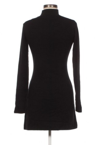 Kleid New Look, Größe M, Farbe Schwarz, Preis € 6,66