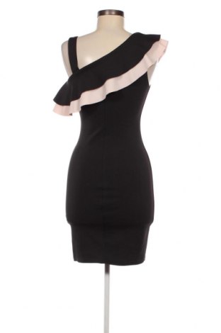 Kleid New Look, Größe S, Farbe Schwarz, Preis 6,67 €
