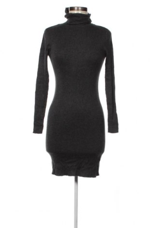 Φόρεμα New Look, Μέγεθος S, Χρώμα Γκρί, Τιμή 9,87 €