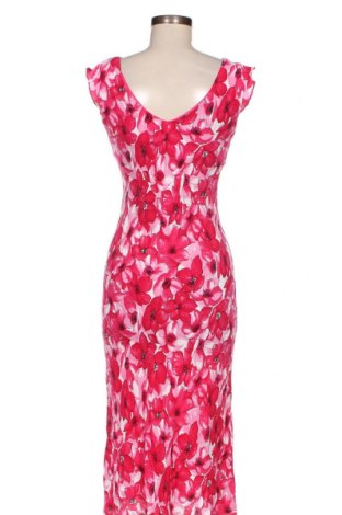 Rochie New Look, Mărime M, Culoare Multicolor, Preț 109,00 Lei