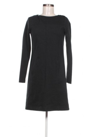 Kleid New Penny, Größe M, Farbe Schwarz, Preis 12,52 €