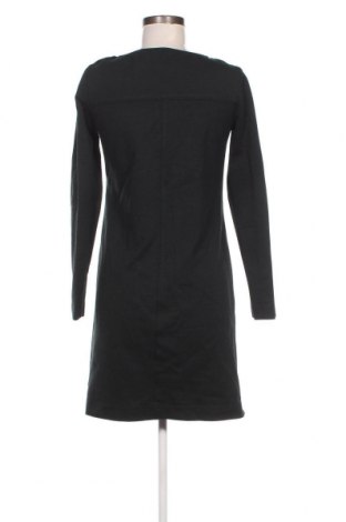Φόρεμα New Penny, Μέγεθος M, Χρώμα Μαύρο, Τιμή 12,52 €