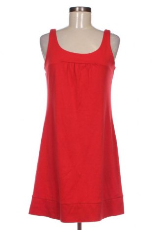 Kleid New York & Company, Größe M, Farbe Rot, Preis 15,90 €
