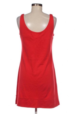 Šaty  New York & Company, Velikost M, Barva Červená, Cena  399,00 Kč