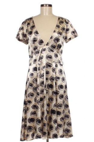 Φόρεμα Next, Μέγεθος L, Χρώμα Πολύχρωμο, Τιμή 24,46 €