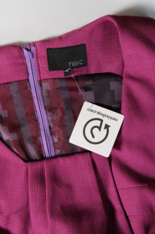 Šaty  Next, Veľkosť L, Farba Ružová, Cena  22,20 €