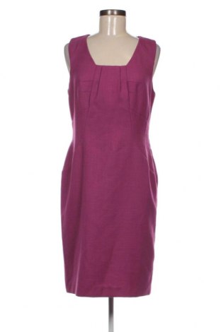 Šaty  Next, Velikost L, Barva Růžová, Cena  557,00 Kč