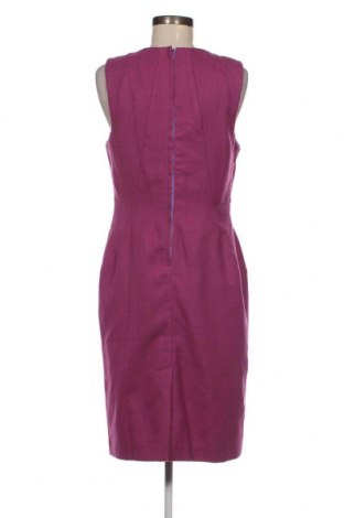 Kleid Next, Größe L, Farbe Rosa, Preis 22,20 €