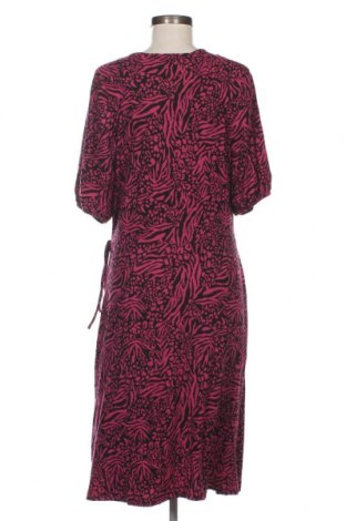 Kleid Next, Größe L, Farbe Mehrfarbig, Preis € 41,11