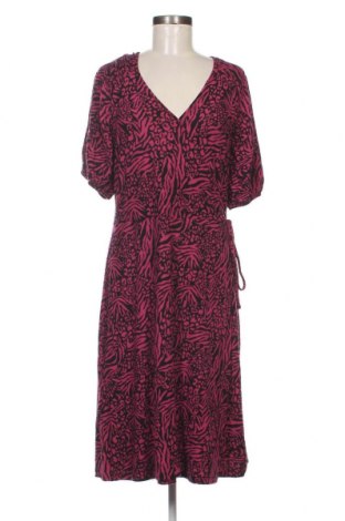 Φόρεμα Next, Μέγεθος L, Χρώμα Πολύχρωμο, Τιμή 35,18 €
