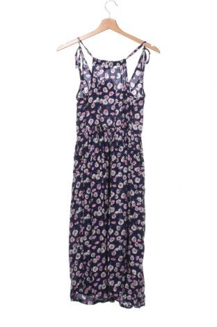 Kleid Next, Größe XS, Farbe Mehrfarbig, Preis 11,78 €