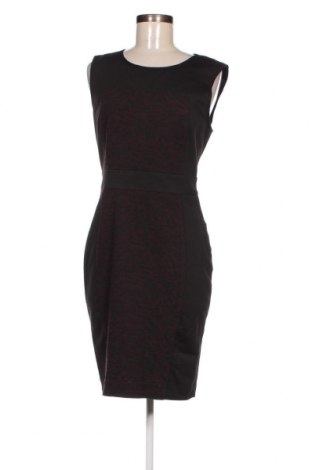 Kleid Next, Größe M, Farbe Mehrfarbig, Preis 15,91 €