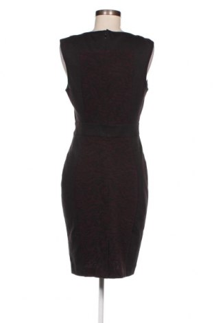 Φόρεμα Next, Μέγεθος M, Χρώμα Πολύχρωμο, Τιμή 16,65 €