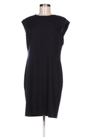 Kleid Next, Größe XL, Farbe Blau, Preis 38,67 €