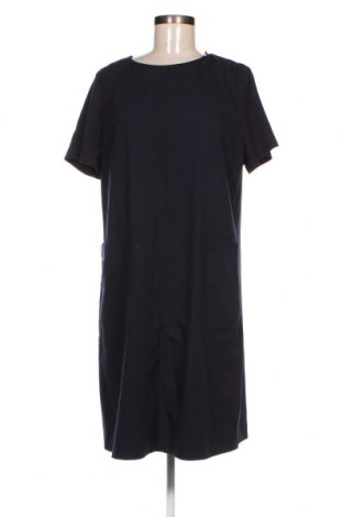 Šaty  Next, Velikost XL, Barva Modrá, Cena  1 170,00 Kč