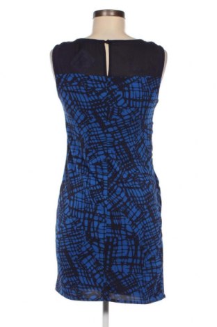 Kleid Next, Größe M, Farbe Blau, Preis 3,99 €