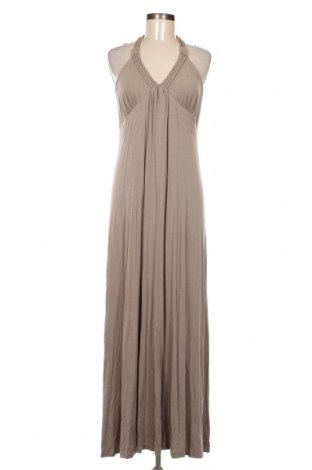 Kleid Next, Größe L, Farbe Beige, Preis € 26,11