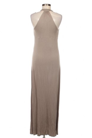 Kleid Next, Größe L, Farbe Beige, Preis 25,25 €