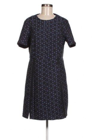 Φόρεμα Next, Μέγεθος L, Χρώμα Μπλέ, Τιμή 11,88 €