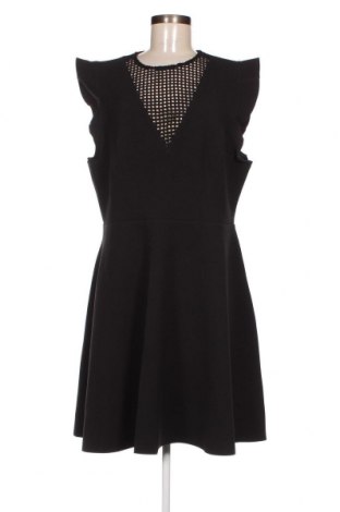 Φόρεμα Next, Μέγεθος XXL, Χρώμα Μαύρο, Τιμή 85,02 €