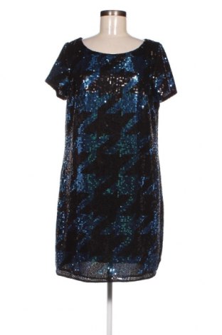 Šaty  Next, Veľkosť XL, Farba Viacfarebná, Cena  15,91 €