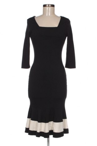 Šaty  Nice Forever, Velikost M, Barva Černá, Cena  243,00 Kč