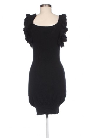 Kleid Nicole, Größe M, Farbe Schwarz, Preis € 12,99