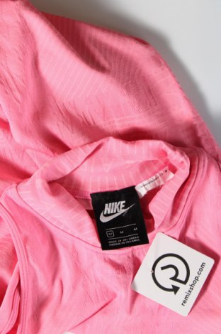 Rochie Nike, Mărime M, Culoare Roz, Preț 122,07 Lei